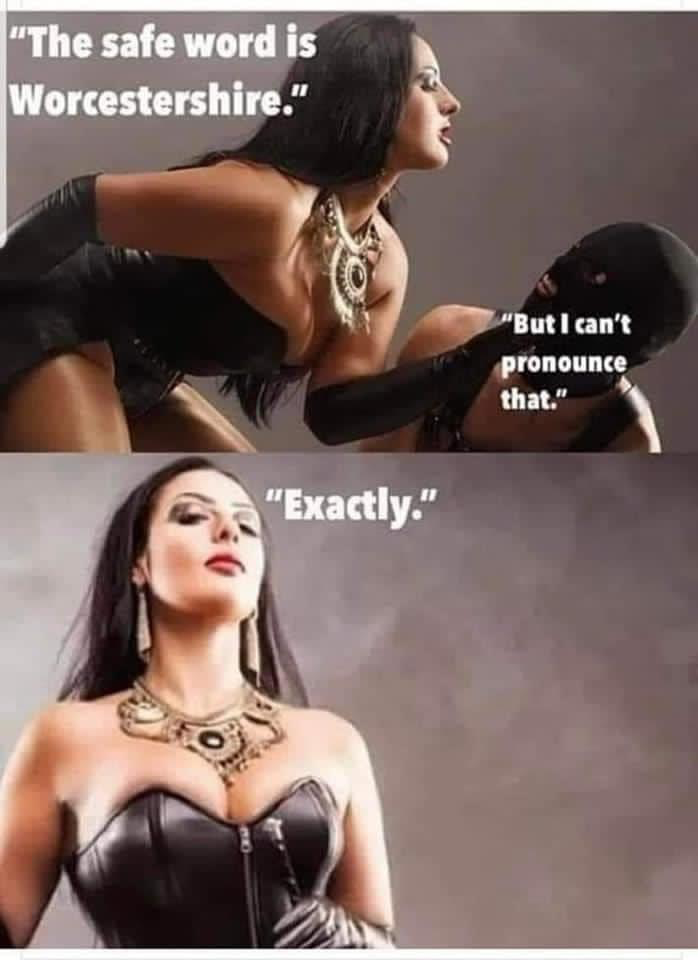 1654028641883.png