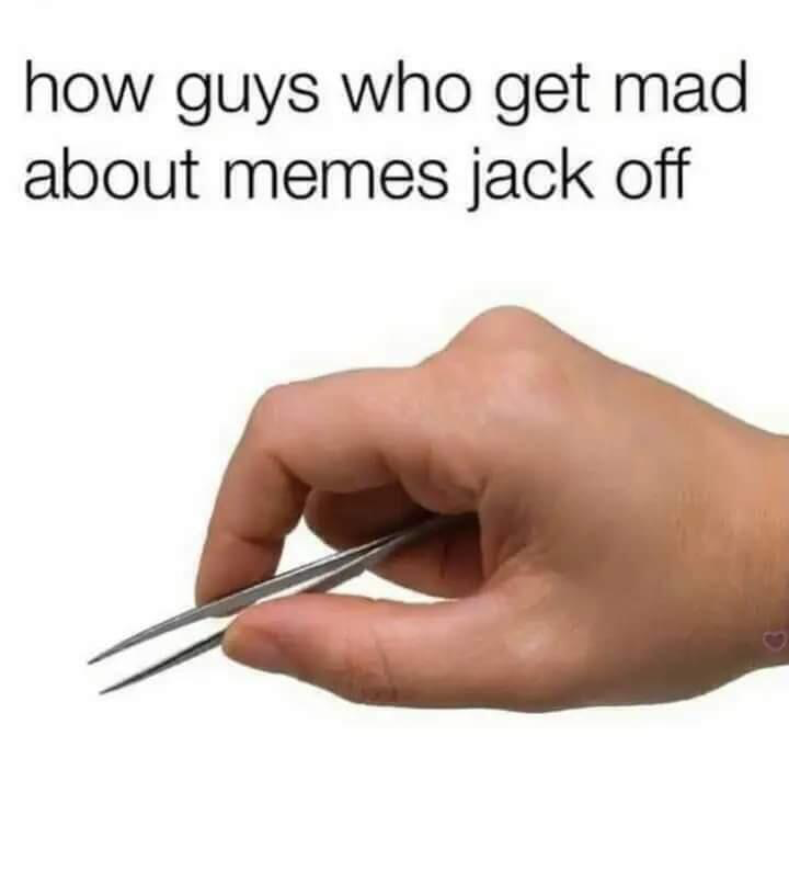 1654029599183.png