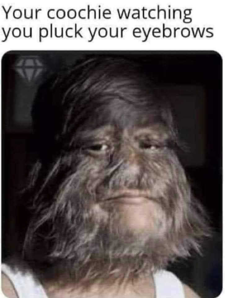 1654030018252.png