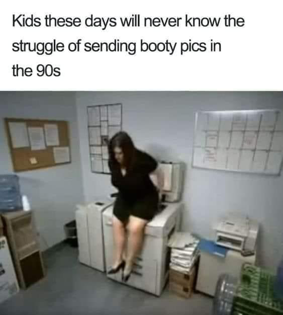 1654030252863.png