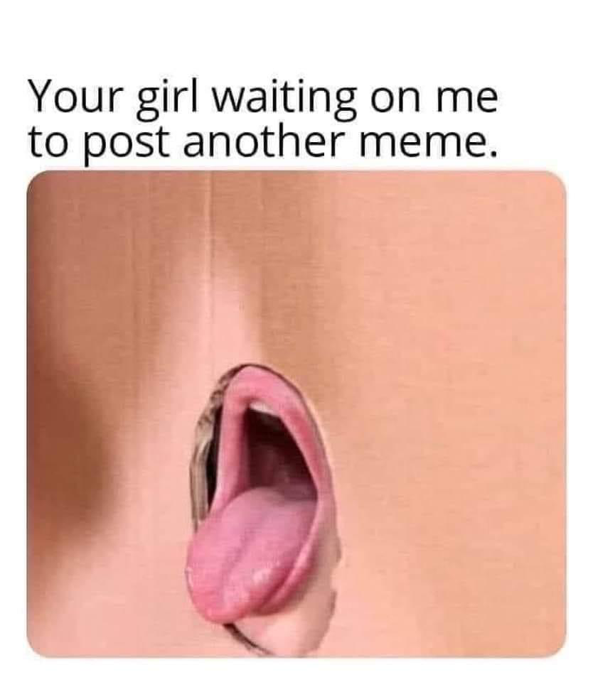 1654032756116.png