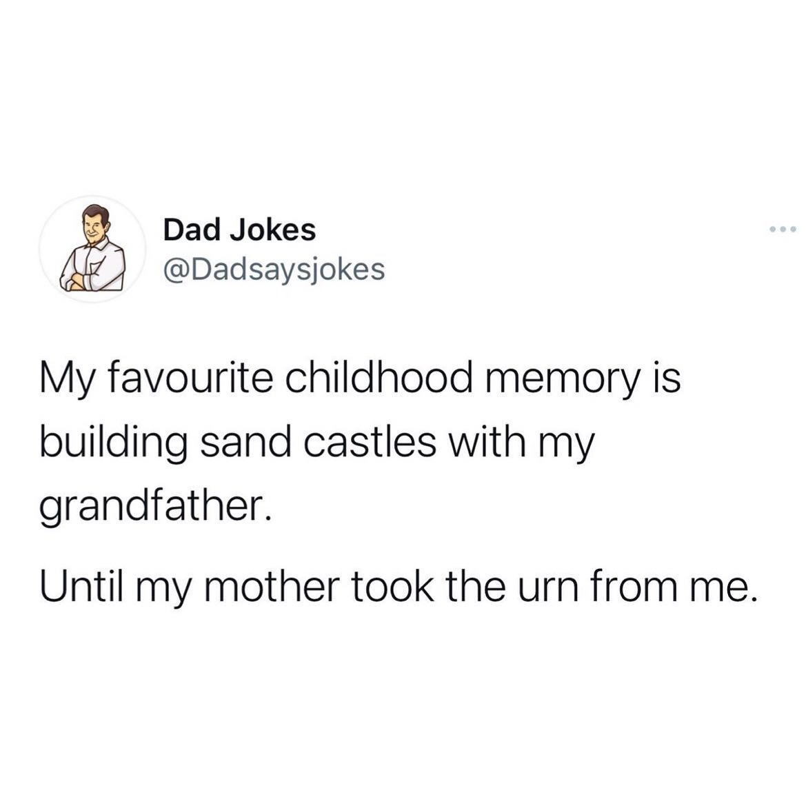 1654039396128.png