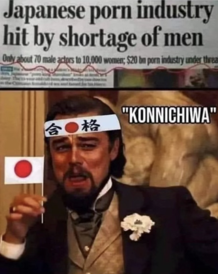 1654045100395.png