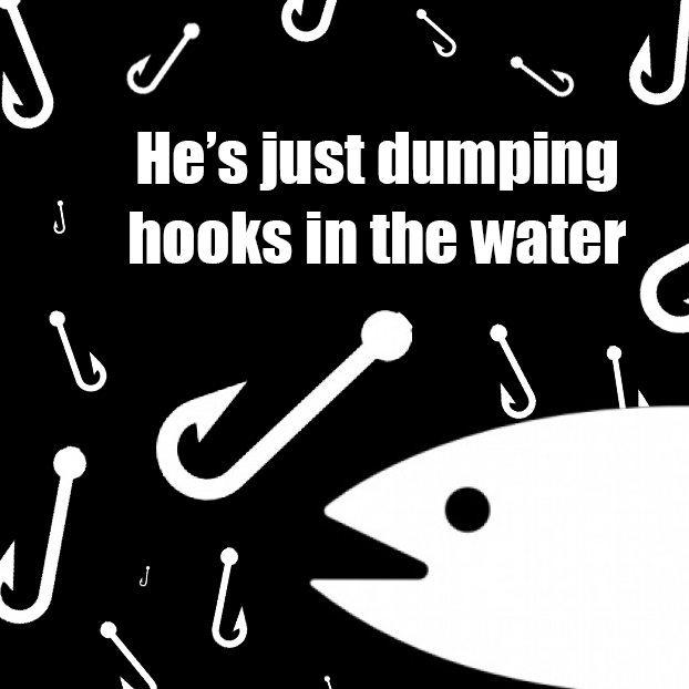 1654051335141.png