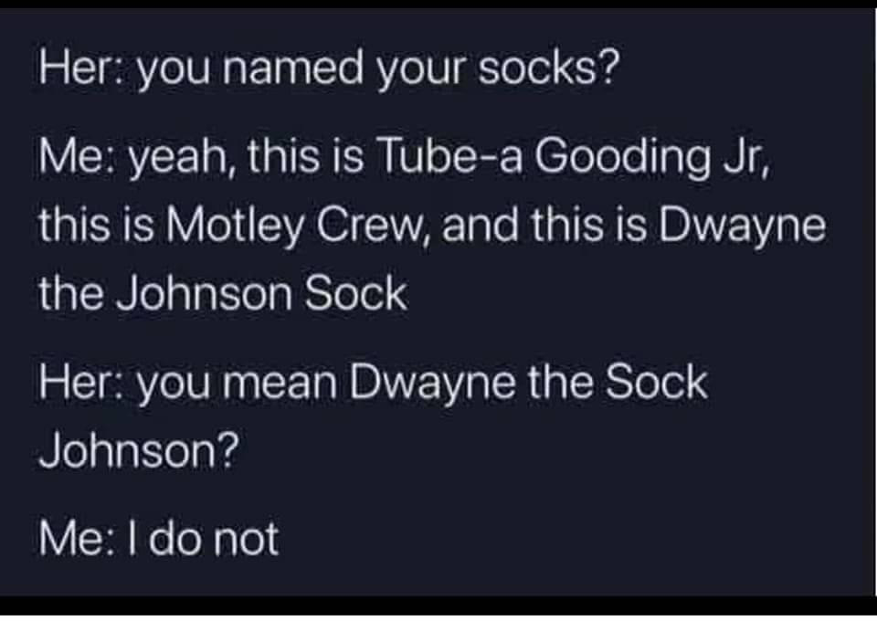 1654083269172.png