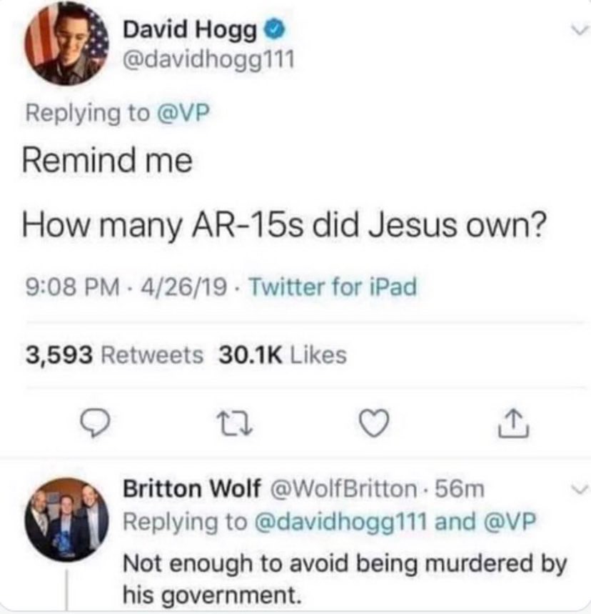 1654093451139.jpeg