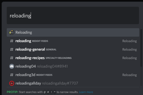 1654098009356.png