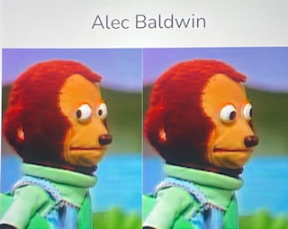 1654109114539.png