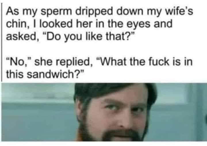 1654113939331.png
