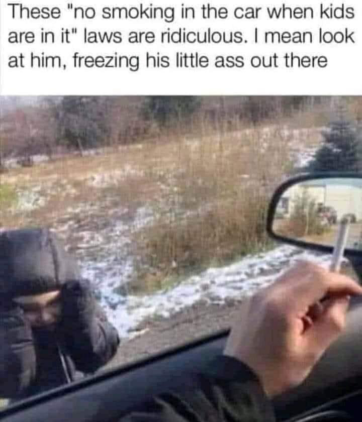 1654227915881.png