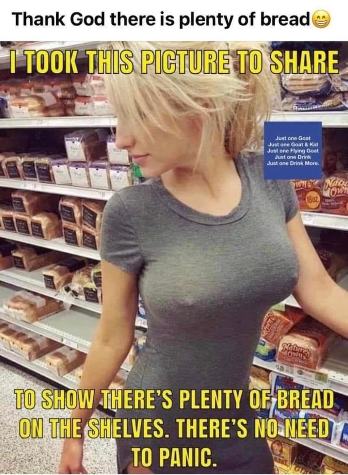 1654230370296.png