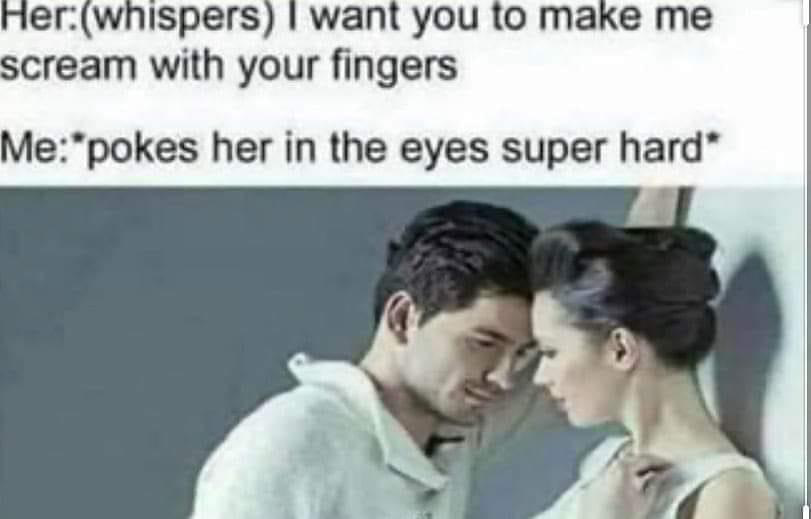 1654230914023.png