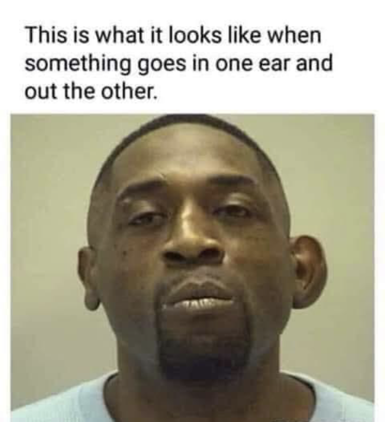 1654261995865.png