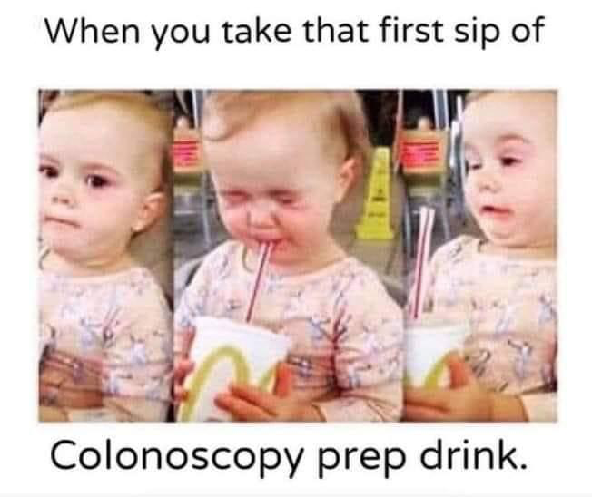 1654262385508.png