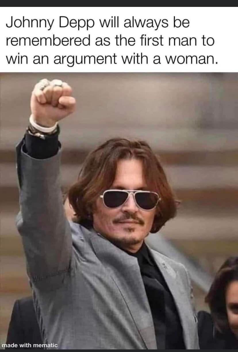1654262478031.png