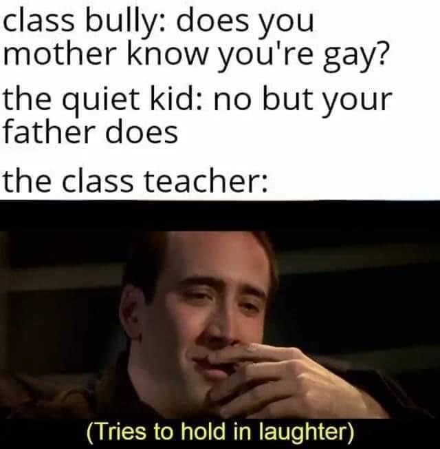 1654262784398.png