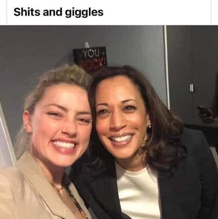 1654395188536.png