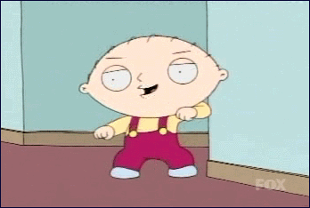 1654455104496.gif