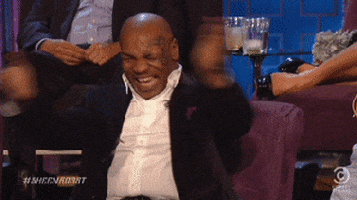 1654516800129.gif