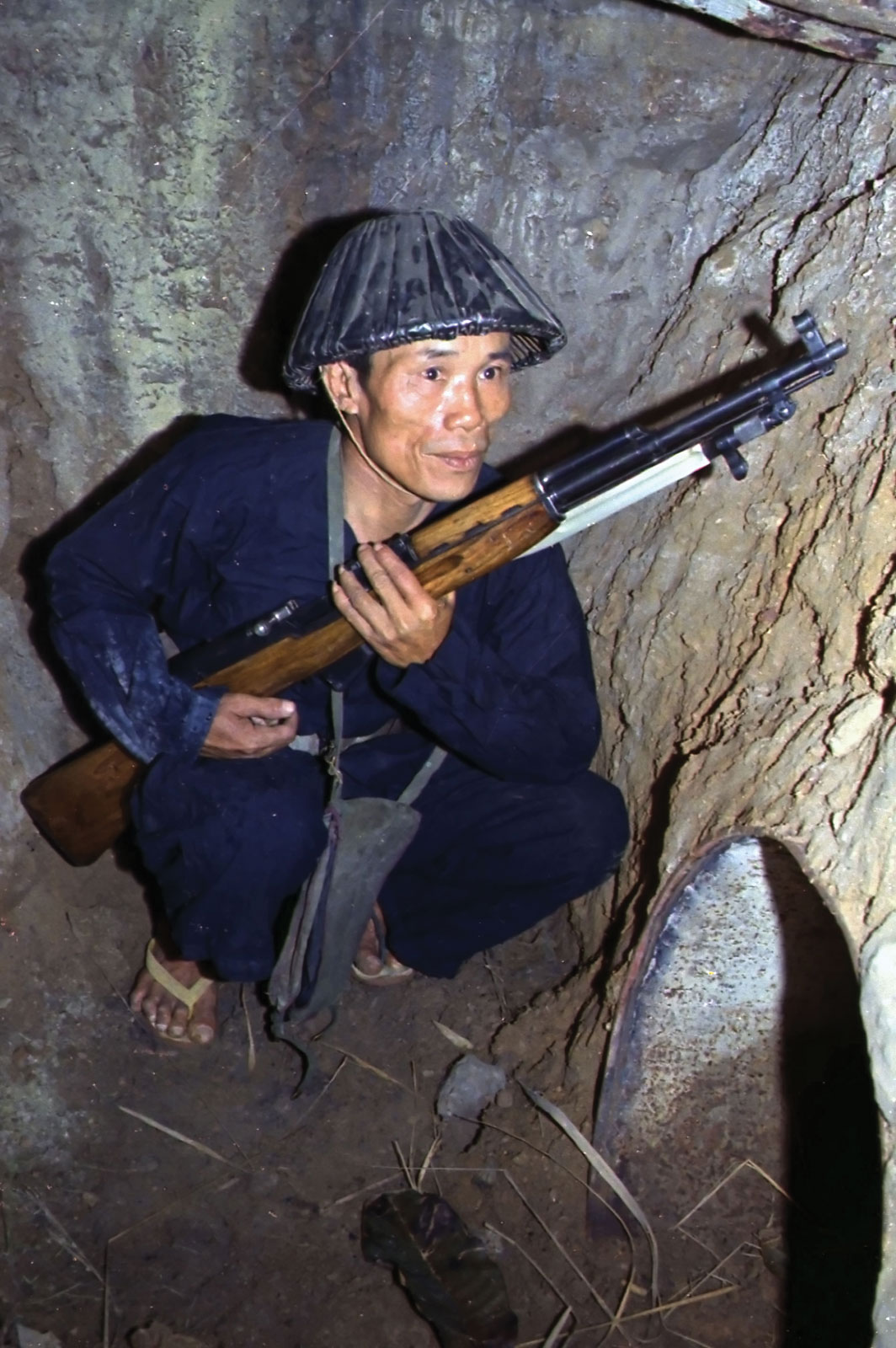 1654553320159.png