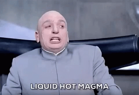 1654566517034.gif