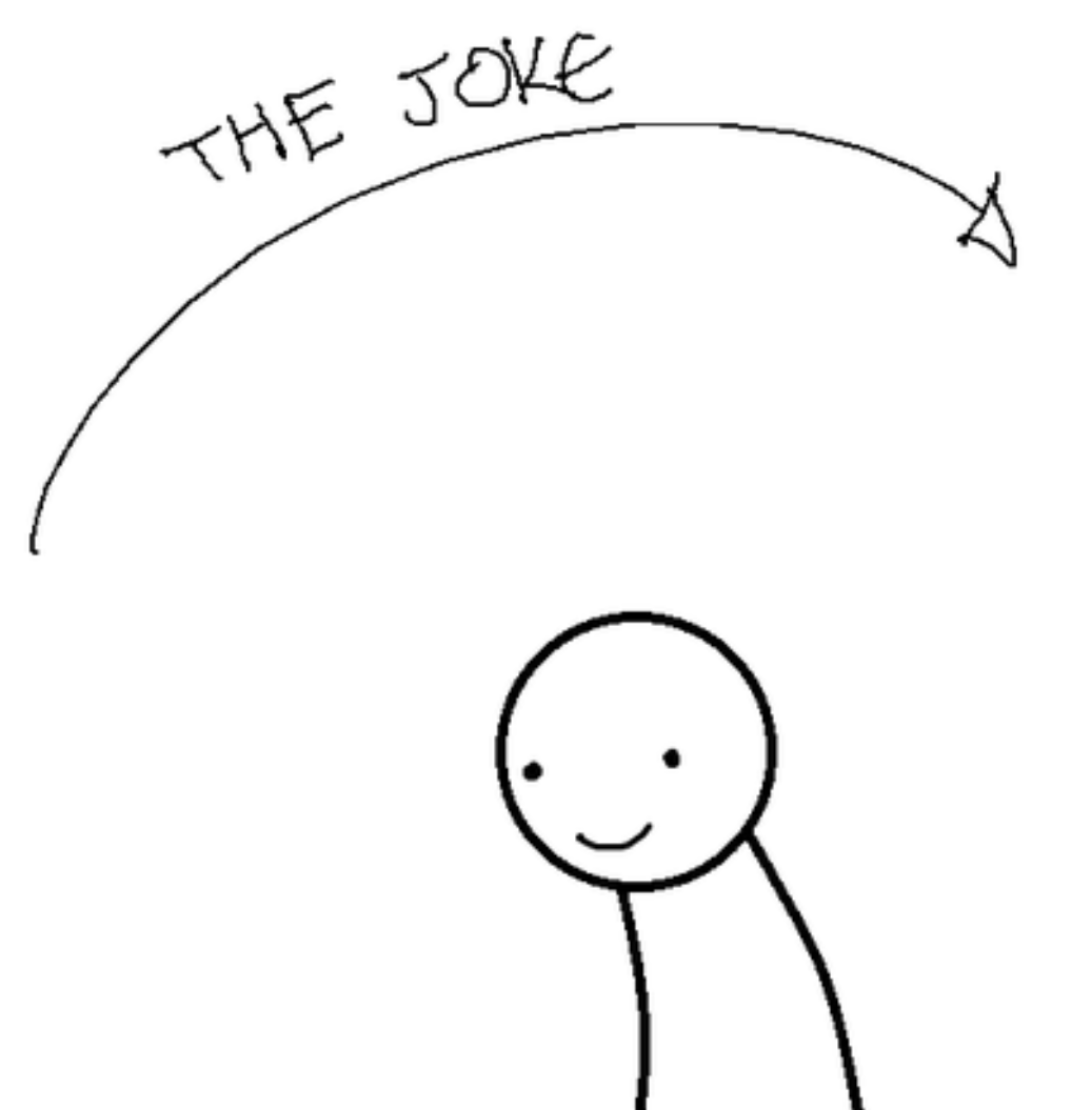 1654629772635.png