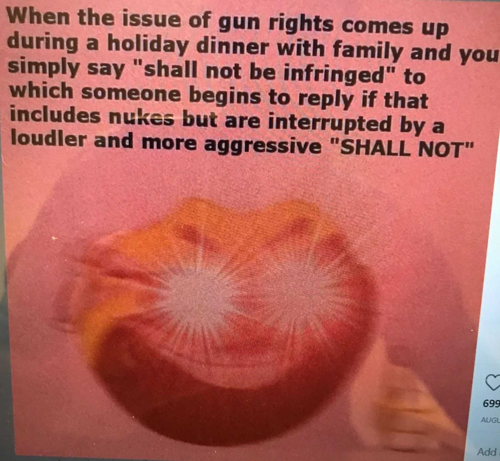 1654746143174.png