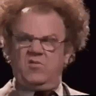 1654846672877.gif