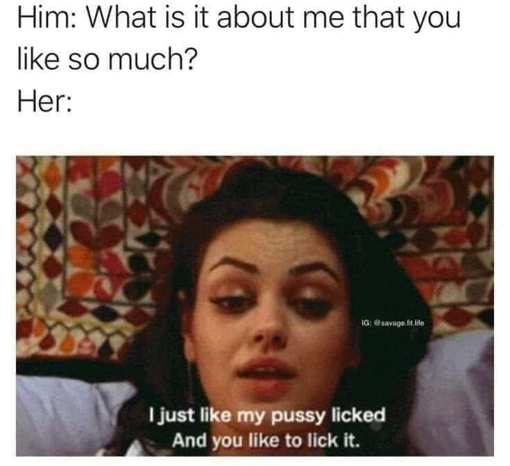 1654866345701.png