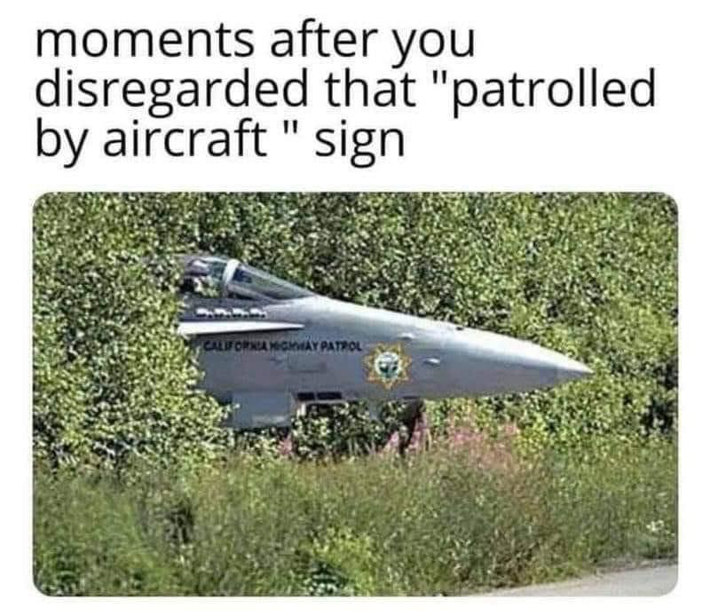 1654866615631.png