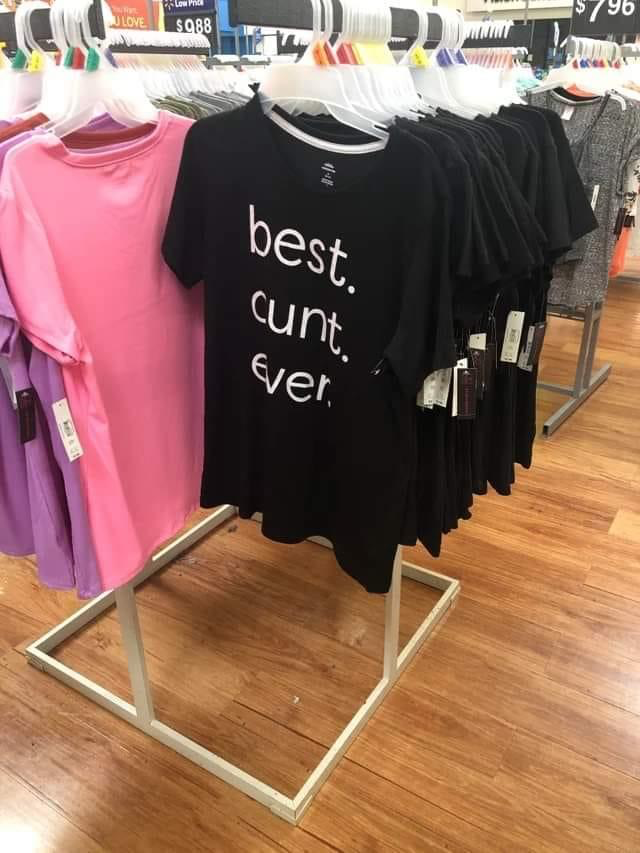 1654877360814.png