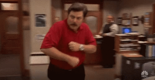 1654883130693.gif