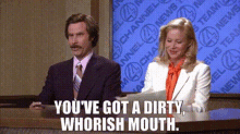 1654904228558.gif