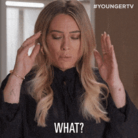 1654908469068.gif