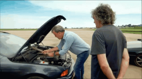 1654909343107.gif