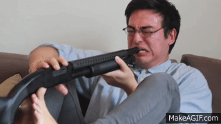 1654949858817.gif