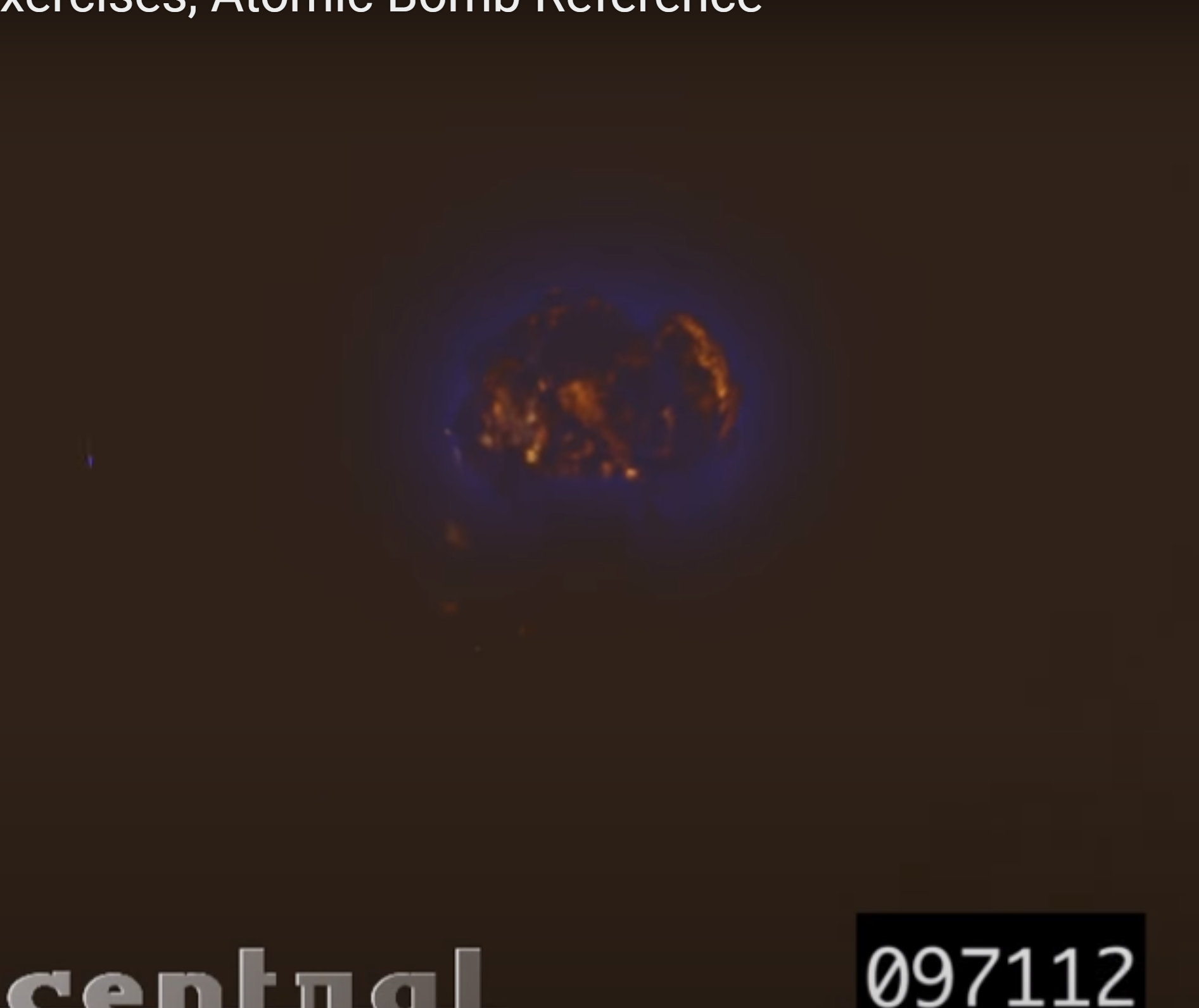 1654972832906.png