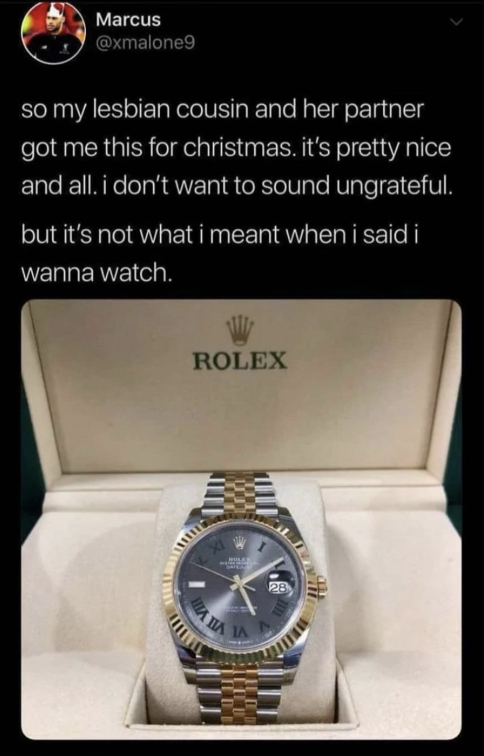 1654992113294.png