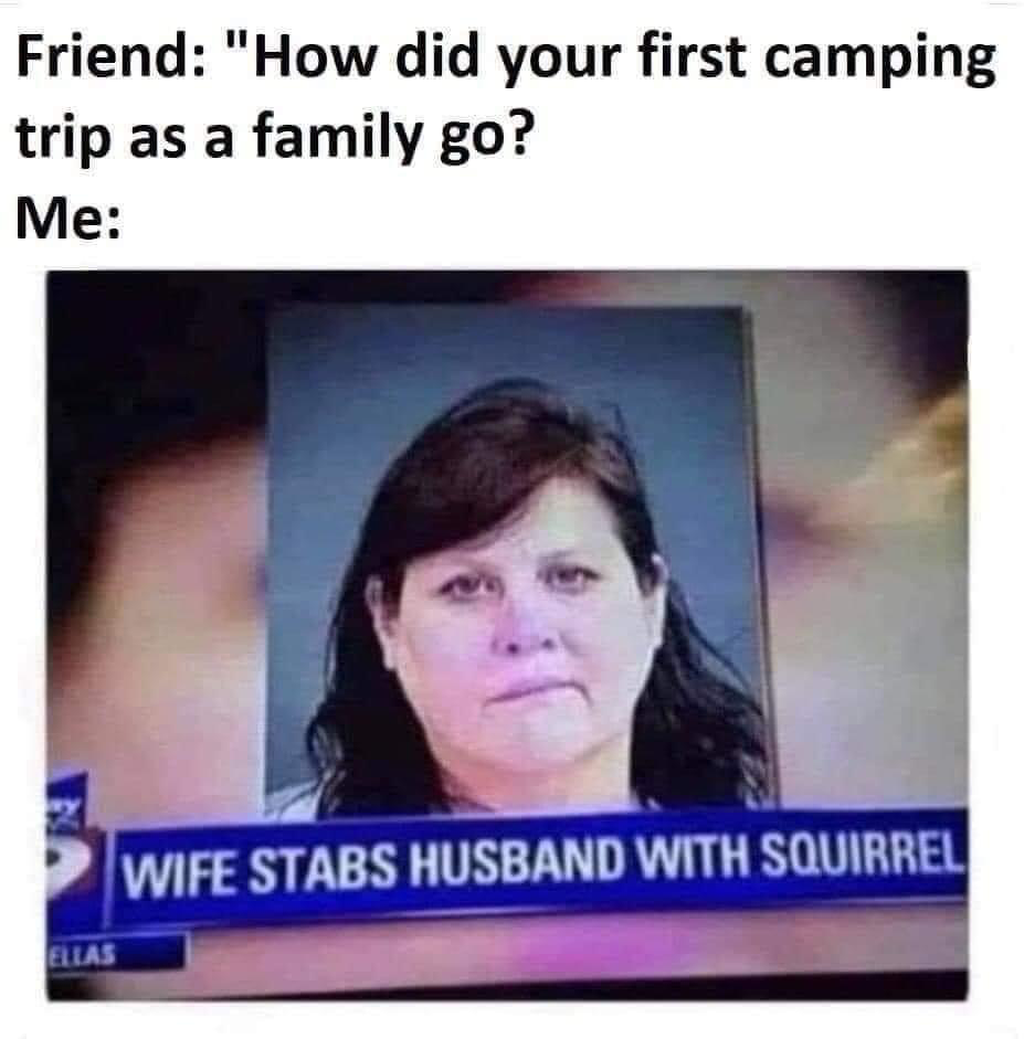 1655047453943.png