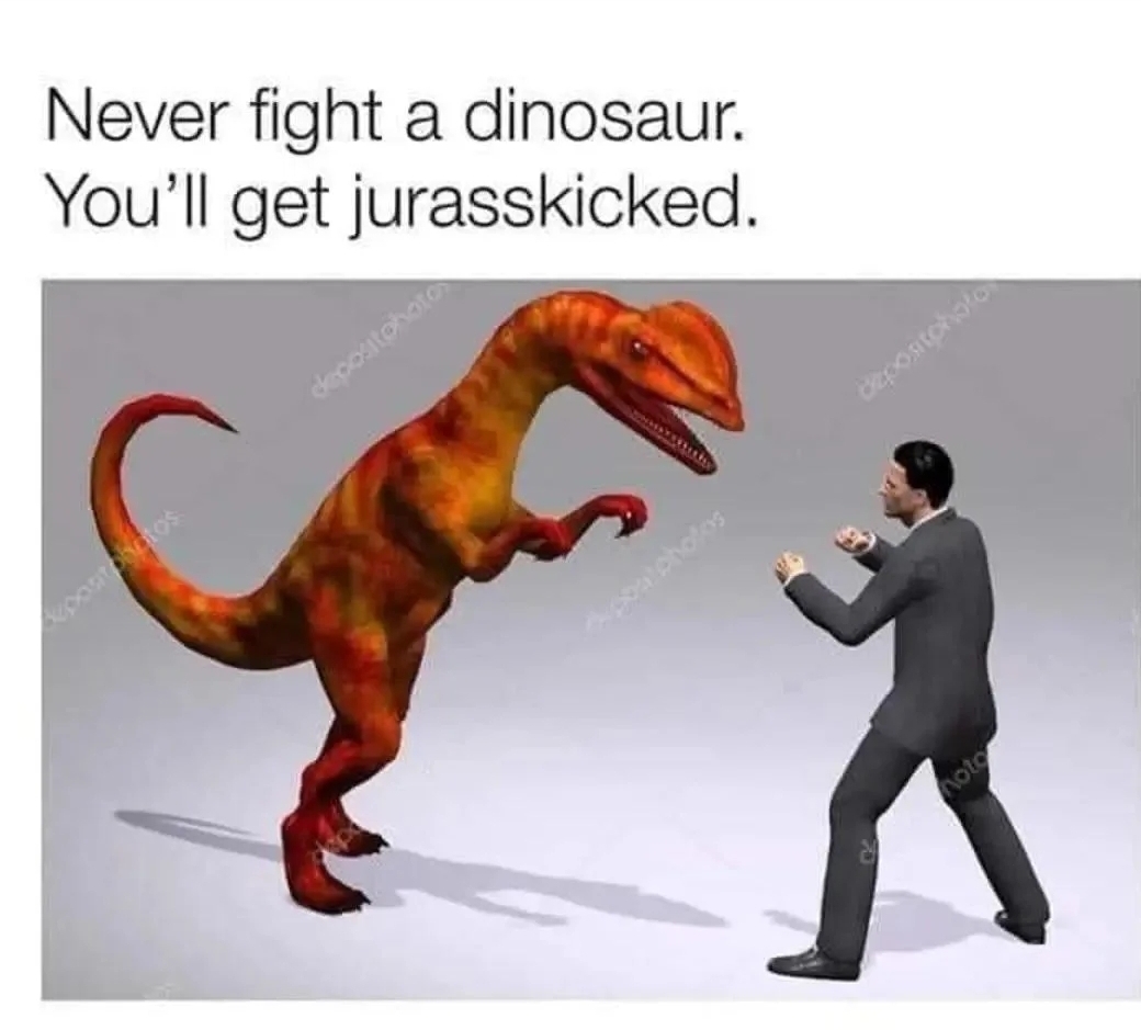 1655066276247.jpeg
