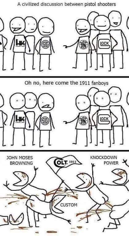 1655069644784.jpeg