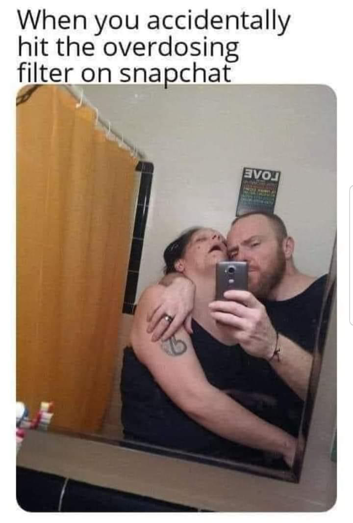 1655070717441.png