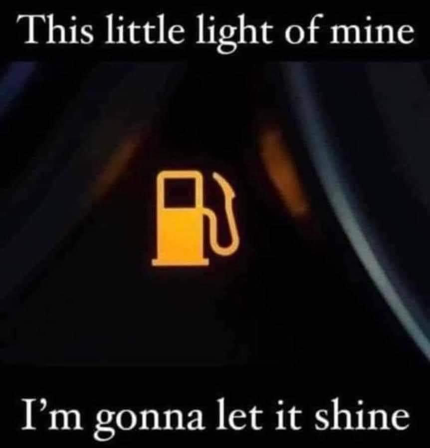 1655076030368.png