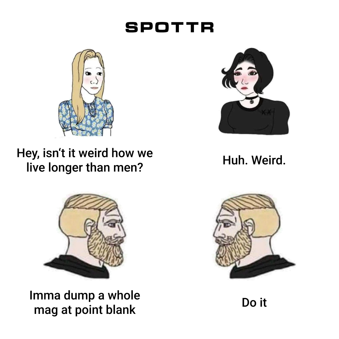 1655119314825.png