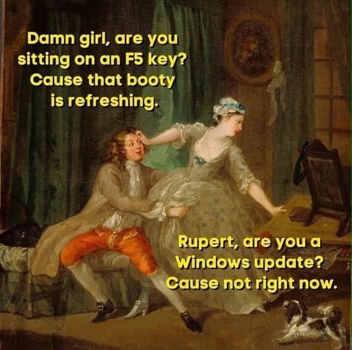 1655144034806.png