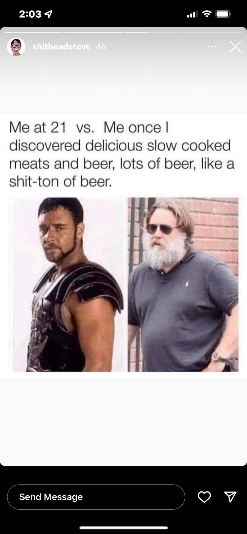 1655144900852.png