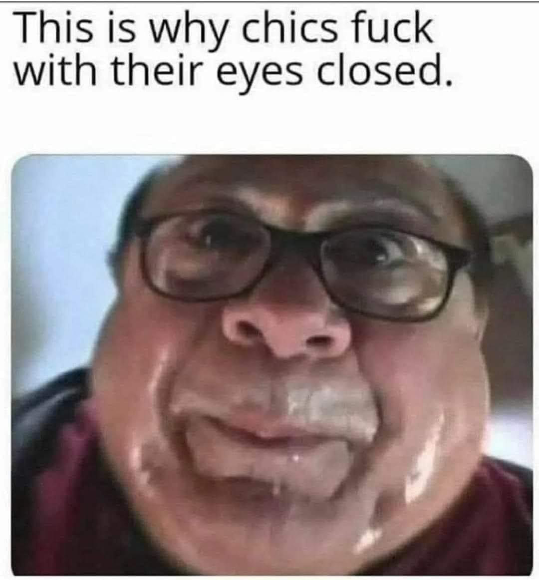 1655145080836.png