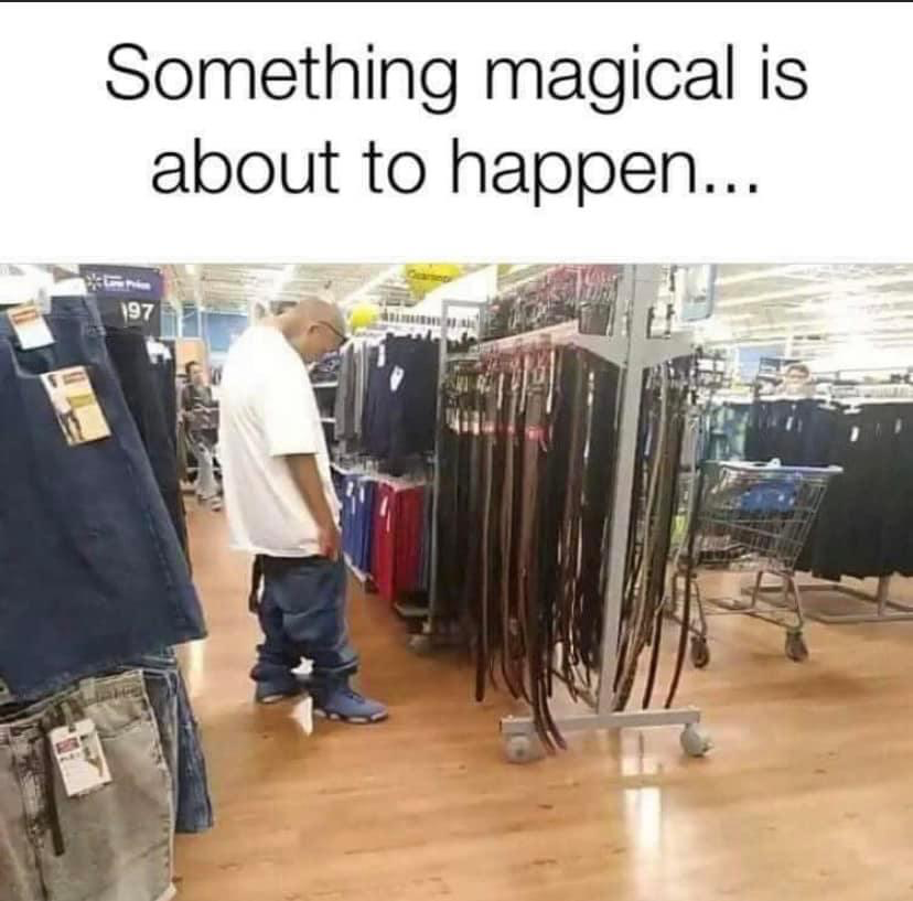 1655145120458.png