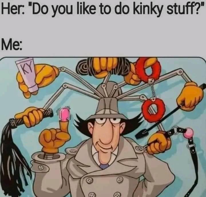 1655158817959.png
