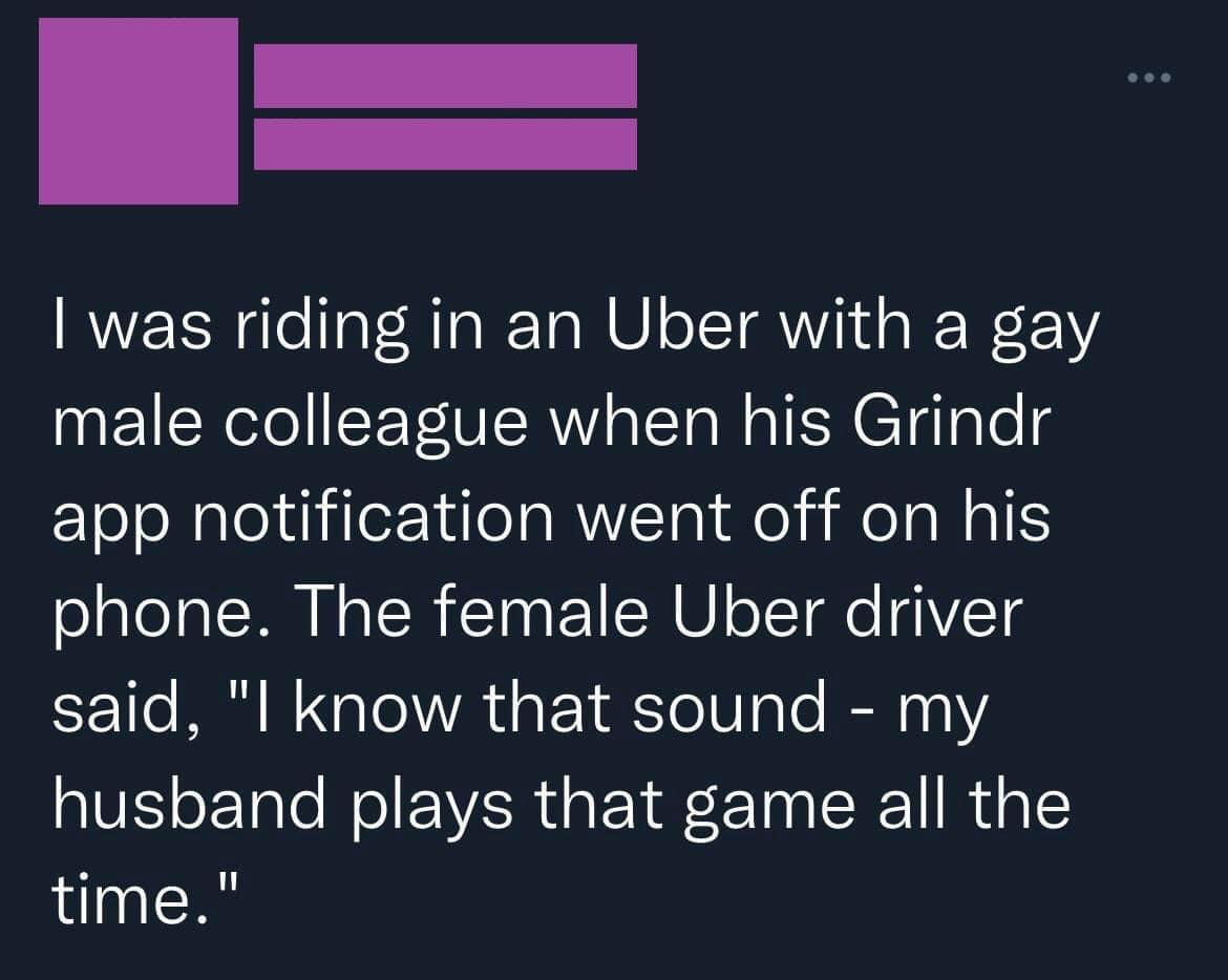 1655159618621.png